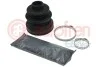 Пыльник шруса внутренний ELANTRA/TUCSON 00- AUTOFREN SEINSA D8613