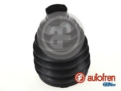 Пыльник привода внешнего AUTOFREN D8-616T