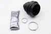 Пыльник шруса наружного FOCUS/C-MAX 03-12 (термопластик) AUTOFREN SEINSA D8621T