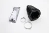 Пыльник шруса внутреннего BMW 3/X5 00-06 (термопластик) AUTOFREN SEINSA D8624T