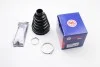 Пыльник шруса внутреннего BMW 3/X5 00-06 (термопластик) SEINSA AUTOFREN D8624T (фото 2)