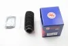Пильовик рульового механізму AUTOFREN D9001 (фото 2)