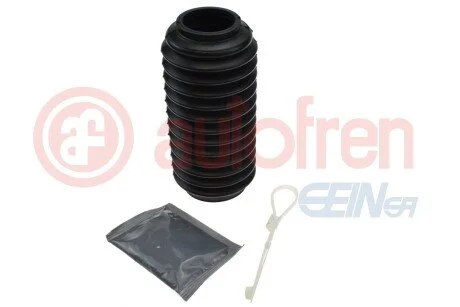 К-т пильникiв рульового керування AUTOFREN D9003