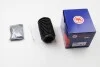 Пыльник рулевой тяги CADDY/GOLF/JETTA/PASSAT 74-99 SEINSA AUTOFREN D9007 (фото 2)