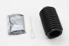 Пыльник рулевой тяги CADDY/GOLF/JETTA 75-92 AUTOFREN SEINSA D9014