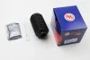 Пильник рульової тяги CADDY/GOLF/JETTA 75-92 AUTOFREN D9014 (фото 2)