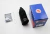 Пыльник рулевой тяги CITROEN C4/PEUGEOT 307/206 98- SEINSA AUTOFREN D9019 (фото 2)