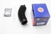 Пильник рульової тяги MAZDA 323/626 -98 AUTOFREN D9039 (фото 2)