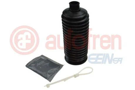Пыльник рулевого механизма AUTOFREN D9047