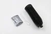 Пыльник рулевой тяги MB W210/S210 95-03 SEINSA AUTOFREN D9048 (фото 2)