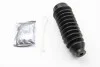 Пыльник рулевой тяги CADDY/GOLF/POLO -05 AUTOFREN SEINSA D9056