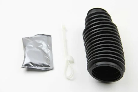 Пыльник рулевой тяги перед Л. BMW 3/6 -05 SEINSA AUTOFREN D9062