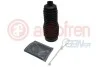 Пыльник рулевой тяги AVENSIS/COROLLA 02-08 AUTOFREN SEINSA D9075