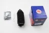 Пыльник рулевой тяги CARISMA/S40 95-06 SEINSA AUTOFREN D9076 (фото 2)