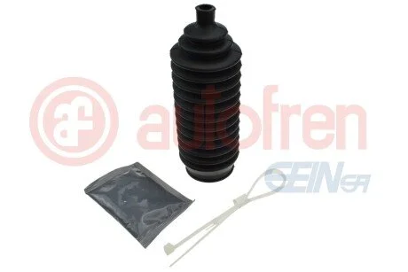 Пыльник рулевой тяги GALANT/LANCER -04 SEINSA AUTOFREN D9093