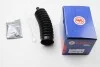 Пыльник рулевой тяги FOCUS 98-04 SEINSA AUTOFREN D9114 (фото 2)