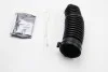 Пыльник рулевой тяги MONDEO 93-07 AUTOFREN SEINSA D9121