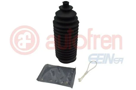 Пыльник рулевого механизма AUTOFREN D9 137 (фото 1)