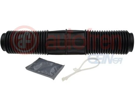 Пыльник рулевой тяги Lanos/Sens 97-08 SEINSA AUTOFREN D9145