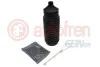 Пыльник рулевой тяги VECTRA/AVENSIS 95-03 AUTOFREN SEINSA D9160