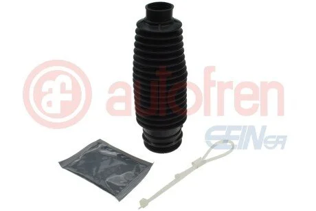Пыльник рулевой тяги перед Л. PEUGEOT 407 04- SEINSA AUTOFREN D9196