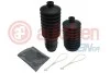 Пыльник рулевой тяги  Voyager/Uno/Trafic/Ibiza/Favorit/Golf/Jetta/Polla 80-08 AUTOFREN SEINSA D9214C