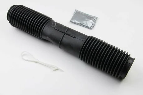 Пыльник рулевой тяги ASTRA 91-01 SEINSA AUTOFREN D9215