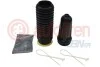Osіona przekіadni .. D9225C