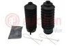 Osіona przekіadni.. AUTOFREN D9233C (фото 1)