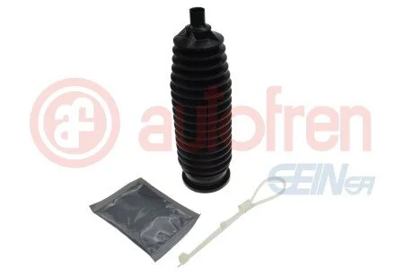 Пильовик рульового механізму AUTOFREN D9 252