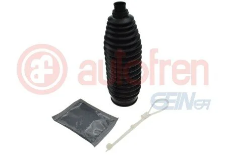 Osіona przekіadni.. AUTOFREN D9254