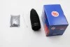 Пыльник рулевой тяги MAZDA 3/5 03- SEINSA AUTOFREN D9273 (фото 2)