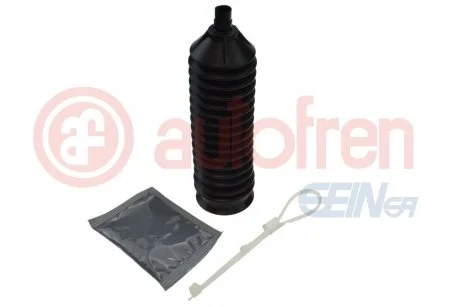 Чохол захисний AUTOFREN D9 278