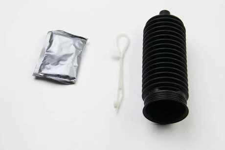 Пыльник рулевой тяги SANTA FE 01-06 SEINSA AUTOFREN D9279