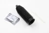 Пыльник рулевой тяги AVEO 11- AUTOFREN SEINSA D9280