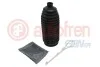 Пильовик кермової тяги Toyota Land Cruiser 2.7-4.0 10- D9281