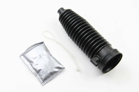 Пыльник рулевой тяги FOCUS 04-12 SEINSA AUTOFREN D9285