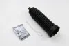 Пыльник рулевой тяги MB W220/C215 98-06 AUTOFREN SEINSA D9289