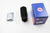 Пильник рульової тяги CORSA/COMBO 82-01 AUTOFREN D9293 (фото 2)