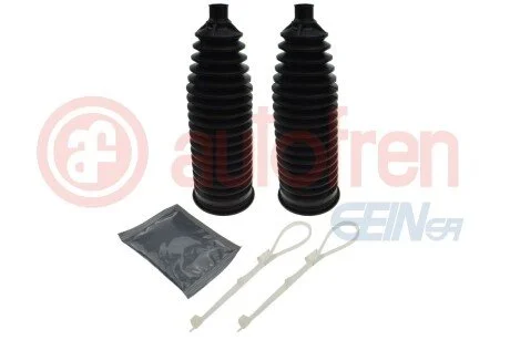 Пыльник рулевой тяги к-кт Signum/Vectra C 03-08 SEINSA AUTOFREN D9294C