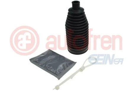 Пыльник рулевой тяги MAZDA CX-7 07-09 SEINSA AUTOFREN D9315