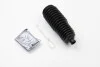 Пыльник рулевой тяги PEUGEOT 207/CITROEN C3 06- AUTOFREN SEINSA D9321