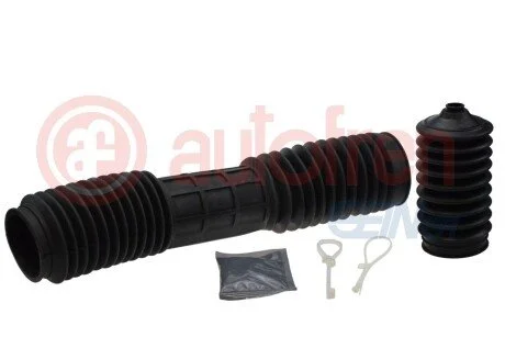 Чохол захисний AUTOFREN D9-333C