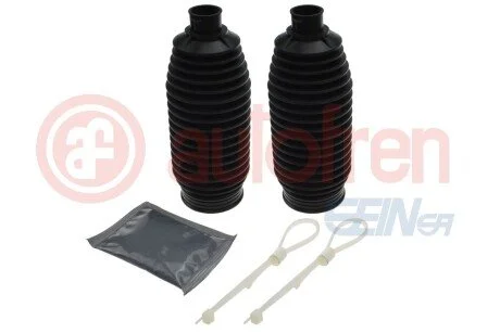Пыльник рулевого механизма AUTOFREN D9 339C