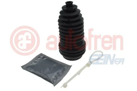 Пыльник рулевой тяги CIVIC 97-01 SEINSA AUTOFREN D9340