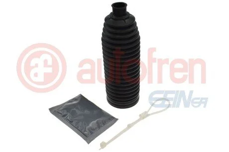Автозапчасть AUTOFREN D9367