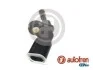 Датчик ABS задній Golf V/Passat/Jetta 05-/Octavia 04-13 Пр. SEINSA AUTOFREN DS0008 (фото 1)