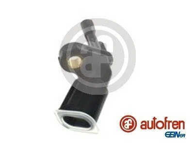 Датчик ABS задній Golf V/Passat/Jetta 05-/Octavia 04-13 Пр. SEINSA AUTOFREN DS0008