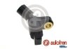 Датчик ABS передній Caddy II/Golf III/IV/Passat B4/B5/Octavia Л. AUTOFREN SEINSA DS0014