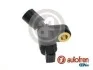 Датчик ABS передній Caddy II/Golf III/IV/Passat B4/B5/Octavia Л. AUTOFREN SEINSA DS0014